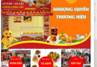 CÔNG TY TNHH TMDV THỰC PHẨM HƯƠNG VỊ VIỆT